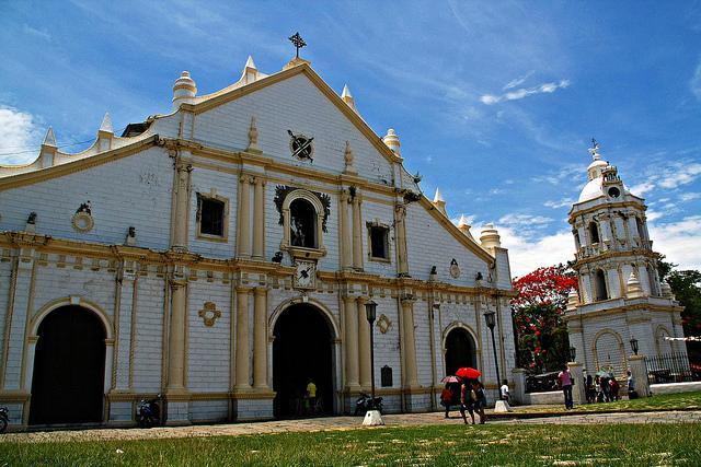 St. Paul Cathedral